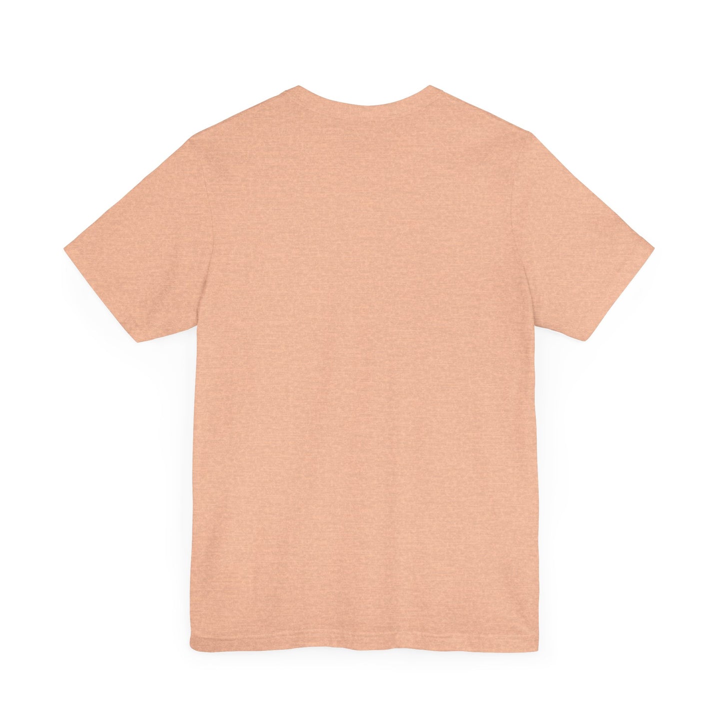 Jesus Christ and Pumpkin Spice T-Shirt | Bella+Canvas 3001 | Christian Tee | Faith-Based Apparel | Unisex Inspirational Shirt | Fall Gift