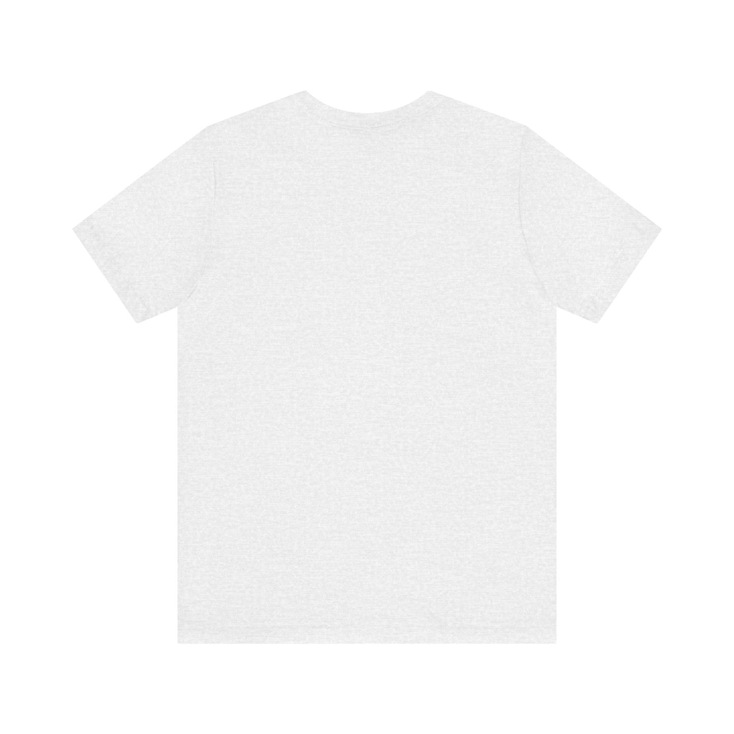 Jesus Christ and Pumpkin Spice T-Shirt | Bella+Canvas 3001 | Christian Tee | Faith-Based Apparel | Unisex Inspirational Shirt | Fall Gift