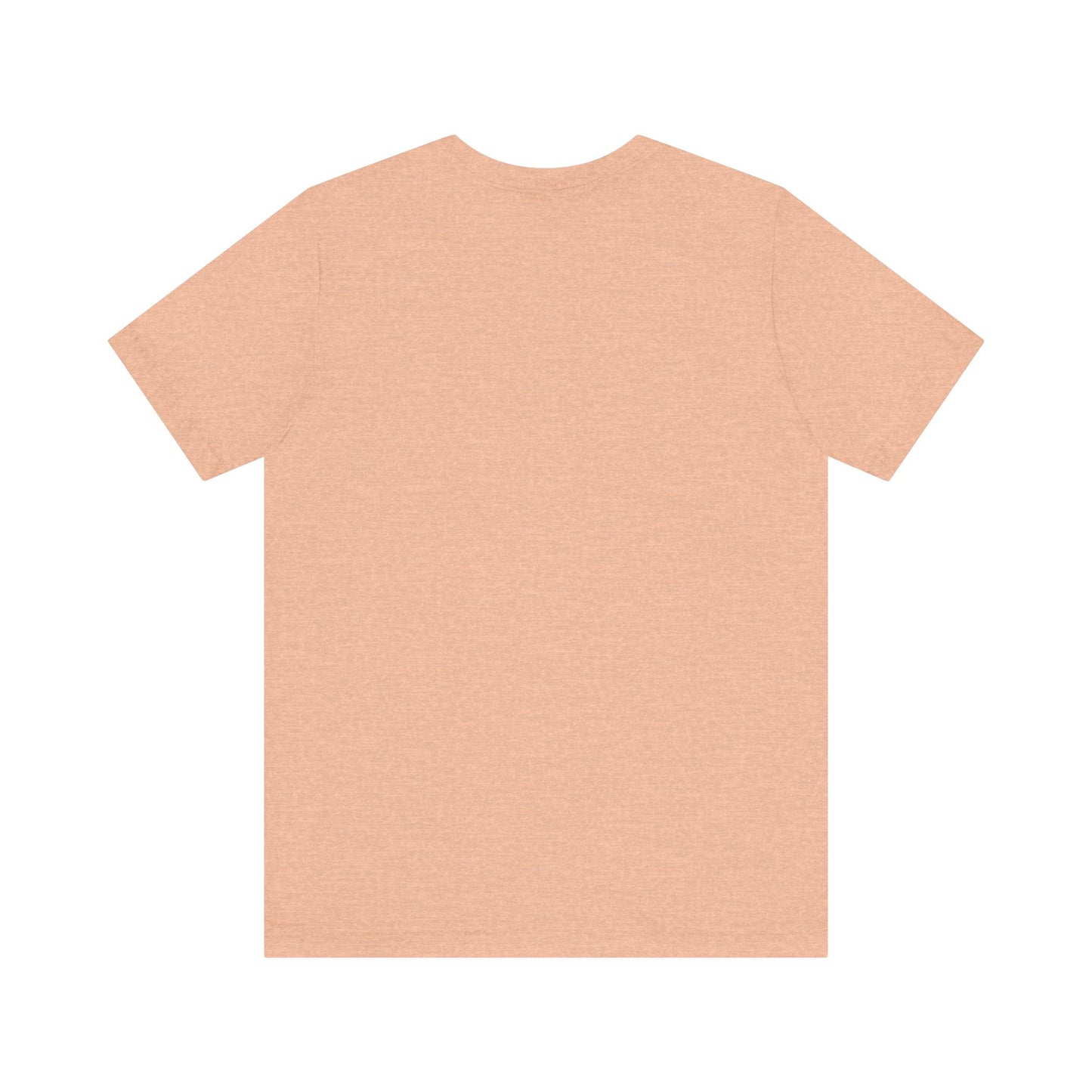 Jesus Christ and Pumpkin Spice T-Shirt | Bella+Canvas 3001 | Christian Tee | Faith-Based Apparel | Unisex Inspirational Shirt | Fall Gift