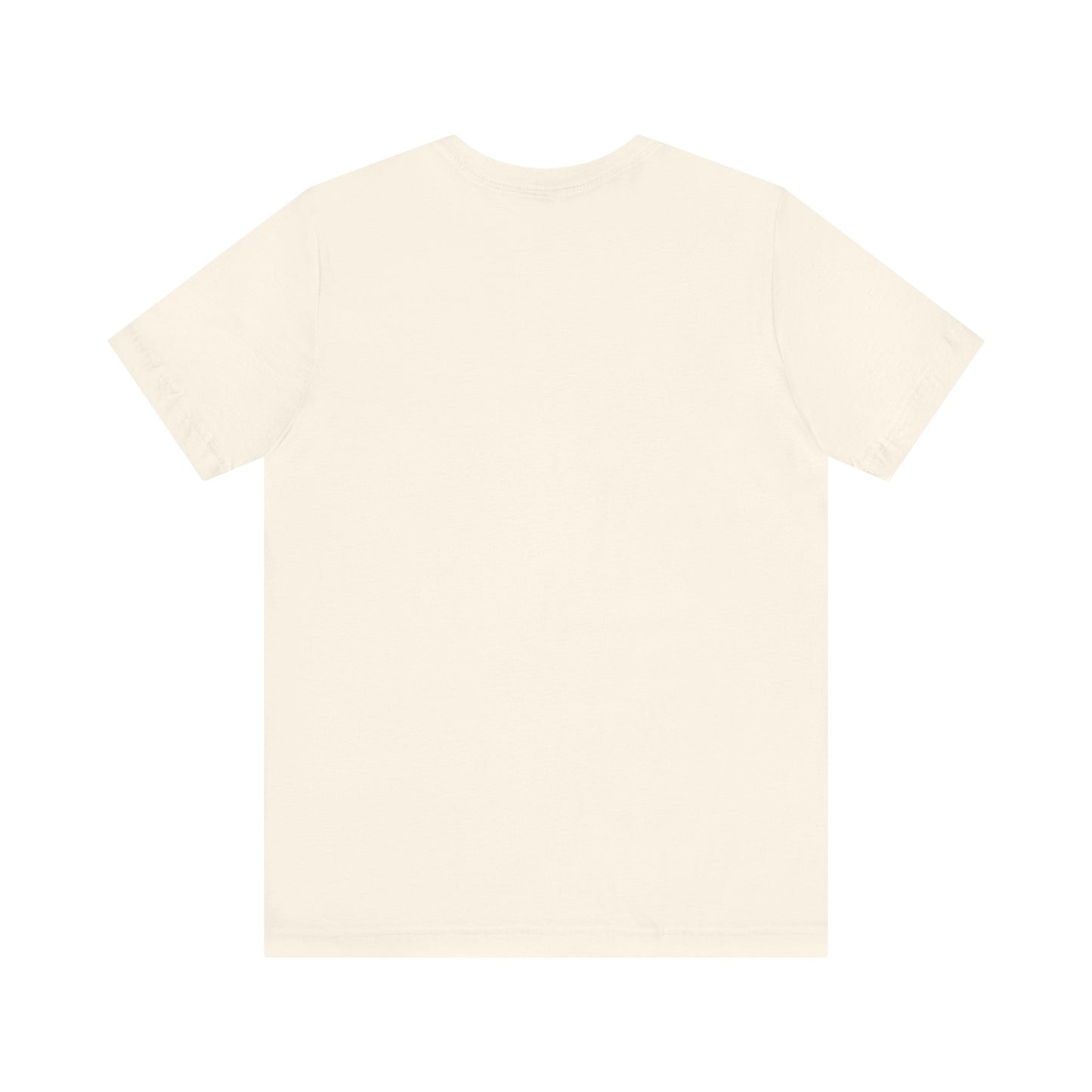 Jesus Christ and Pumpkin Spice T-Shirt | Bella+Canvas 3001 | Christian Tee | Faith-Based Apparel | Unisex Inspirational Shirt | Fall Gift