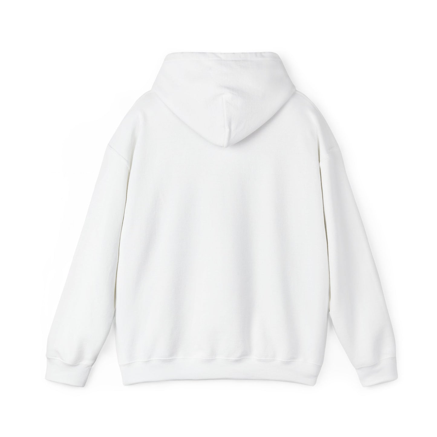 "Truth"  - Unisex Heavy Blend™ Hooded Sweatshirt