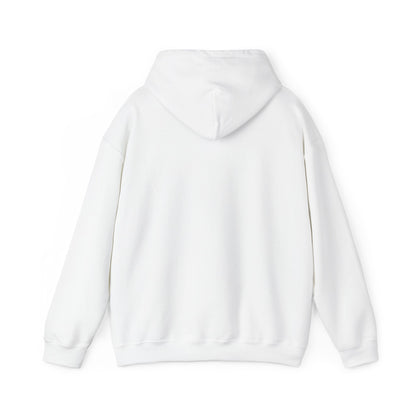 "Truth"  - Unisex Heavy Blend™ Hooded Sweatshirt