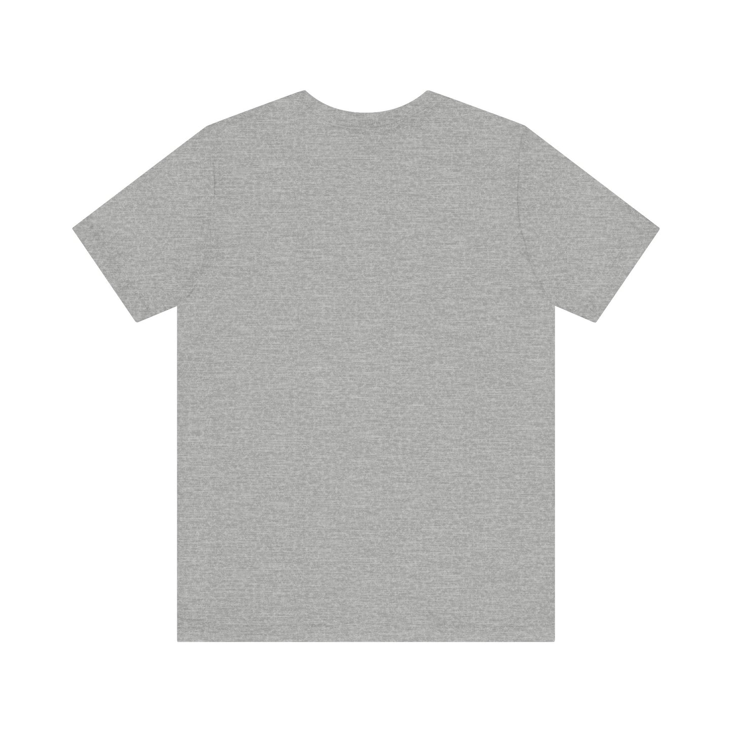 Jesus Christ and Pumpkin Spice T-Shirt | Bella+Canvas 3001 | Christian Tee | Faith-Based Apparel | Unisex Inspirational Shirt | Fall Gift